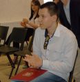 Nagrody dla sportowców