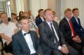 Nagrody dla sportowców