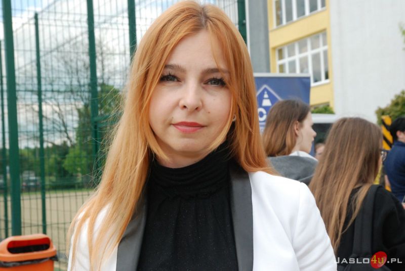 Powstrzymaj pijanego kierowcę-konferencja