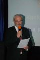 Powstrzymaj pijanego kierowcę-konferencja