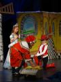SP2 Koncert "Antoniański Dar Serca"