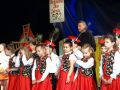 SP2 Koncert "Antoniański Dar Serca"