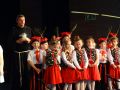 SP2 Koncert "Antoniański Dar Serca"