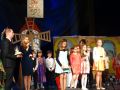 SP2 Koncert "Antoniański Dar Serca"