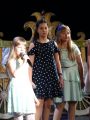 SP2 Koncert "Antoniański Dar Serca"
