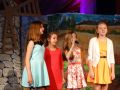 SP2 Koncert "Antoniański Dar Serca"