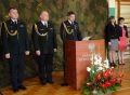 Święto strażaków