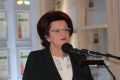 W ZSM nr 3 w Jaśle powstało miejsce pamięci o męczennikach katyńskich