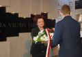W ZSM nr 3 w Jaśle powstało miejsce pamięci o męczennikach katyńskich