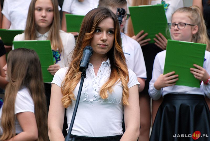 120 rocznica urodzin majora Henryka Dobrzańskiego "Hubala"