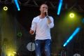 Dni Jasła 2017 (Mateusz Mijal, Wilki)