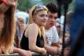 Dni Jasła 2017 (Mateusz Mijal, Wilki)