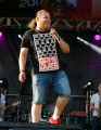 Dni Jasła 2017 (Reggaeside, Agata Sobocińska, Michał Szpak)