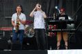 Dni Jasła 2017 (Reggaeside, Agata Sobocińska, Michał Szpak)