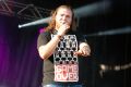 Dni Jasła 2017 (Reggaeside, Agata Sobocińska, Michał Szpak)