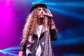Dni Jasła 2017 (Reggaeside, Agata Sobocińska, Michał Szpak)