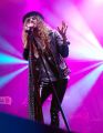 Dni Jasła 2017 (Reggaeside, Agata Sobocińska, Michał Szpak)