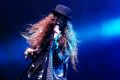 Dni Jasła 2017 (Reggaeside, Agata Sobocińska, Michał Szpak)