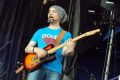 Dni Jasła 2017 (Reggaeside, Agata Sobocińska, Michał Szpak)