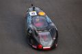Drużyna ROTOR z PWSZ Krosno na Shell Eco-marathon 2017 w Londynie