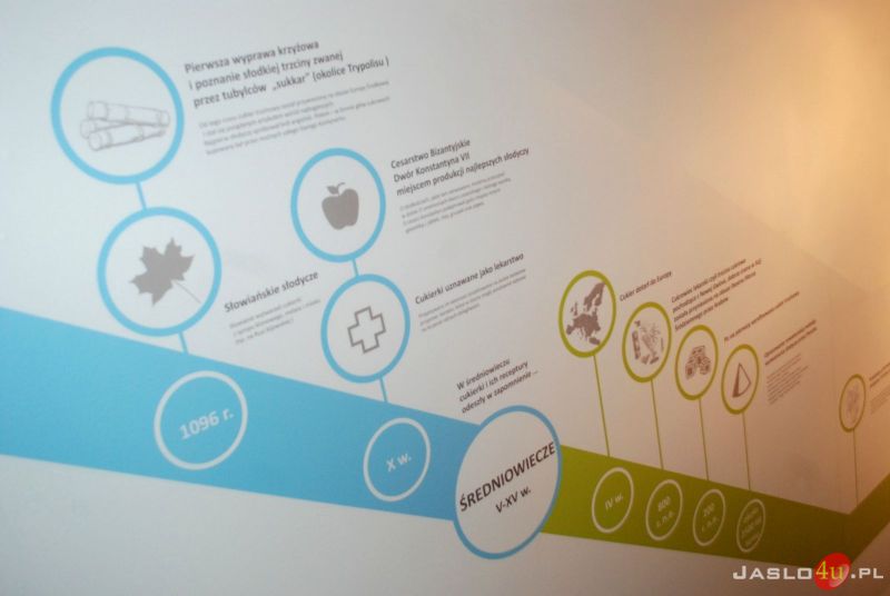 Dzień Dziecka w Muzeum Lizaka