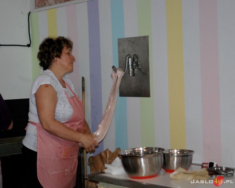 Dzień Dziecka w Muzeum Lizaka