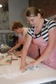 Dzień Dziecka w Muzeum Lizaka