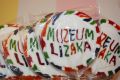 Dzień Dziecka w Muzeum Lizaka