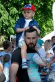 Dzień Dzieckiem z MDK-iem w Jaśle