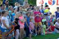 Dzień Dzieckiem z MDK-iem w Jaśle