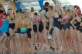 Międzynarodowe Mistrzostwa Jasła w Pływaniu