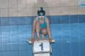 Międzynarodowe Mistrzostwa Jasła w Pływaniu