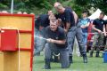 Munduriada 2017