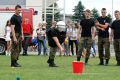 Munduriada 2017