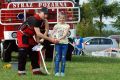 Piknik Rodzinny w Kunowej