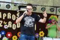 Piknik Rodzinny w Kunowej