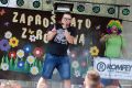 Piknik Rodzinny w Kunowej