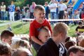 Piknik Rodzinny w Kunowej