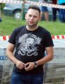 Piknik Rodzinny w Kunowej
