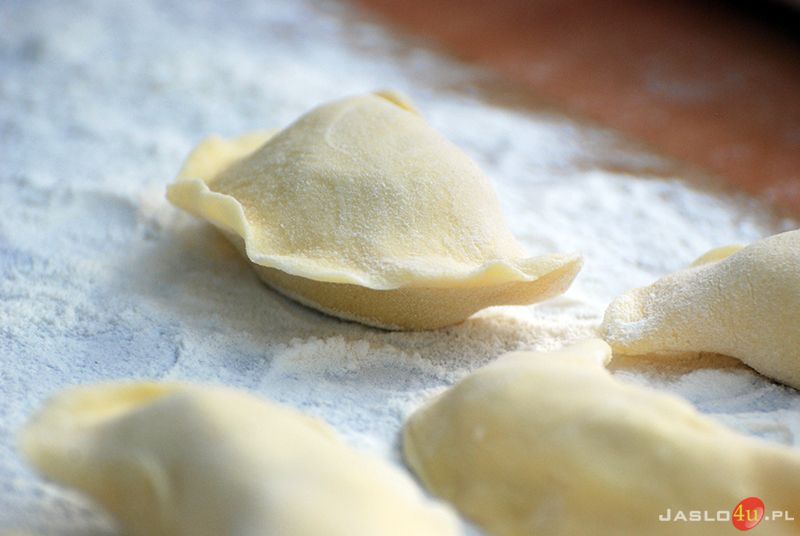 Piknik Rodzinny w Zespole Szkół w Osobnicy