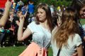 Piknik Rodzinny w Zespole Szkół w Osobnicy