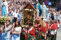 Procesja Bożego Ciała (Jasło 2017)