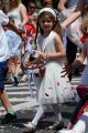 Procesja Bożego Ciała (Jasło 2017)