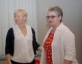 "Superniania" czyta dzieciom