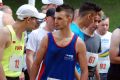 V Bieg Uliczny w Tarnowcu 2017