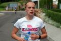 V Bieg Uliczny w Tarnowcu 2017