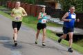 V Bieg Uliczny w Tarnowcu 2017