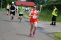 V Bieg Uliczny w Tarnowcu 2017