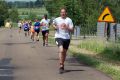V Bieg Uliczny w Tarnowcu 2017