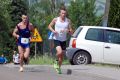 V Bieg Uliczny w Tarnowcu 2017